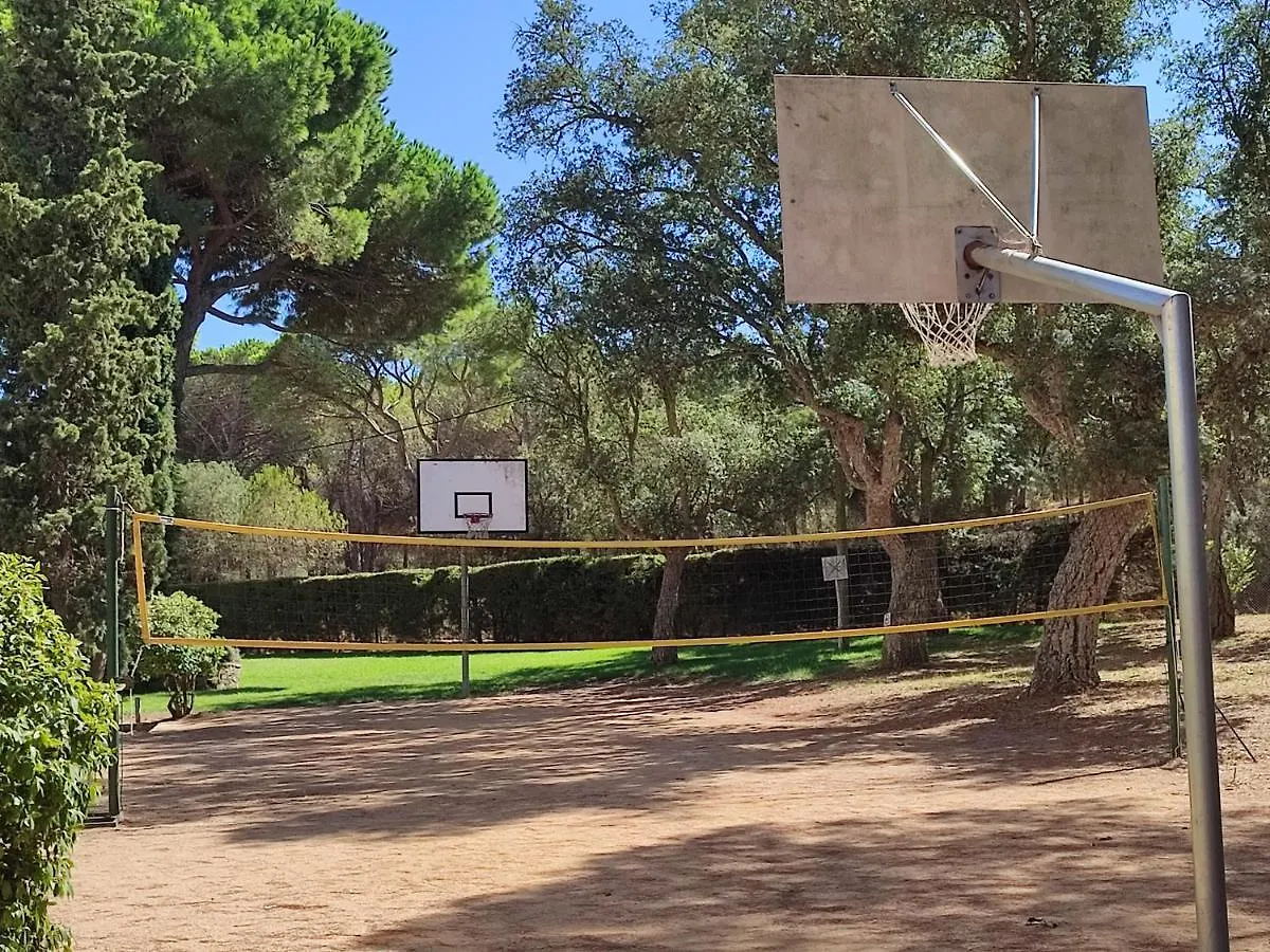 Calella De Palafrugell - Piso Reformado Con Piscina, Wifi Y Parking Gratuito Apartment Calella De Palafrugell