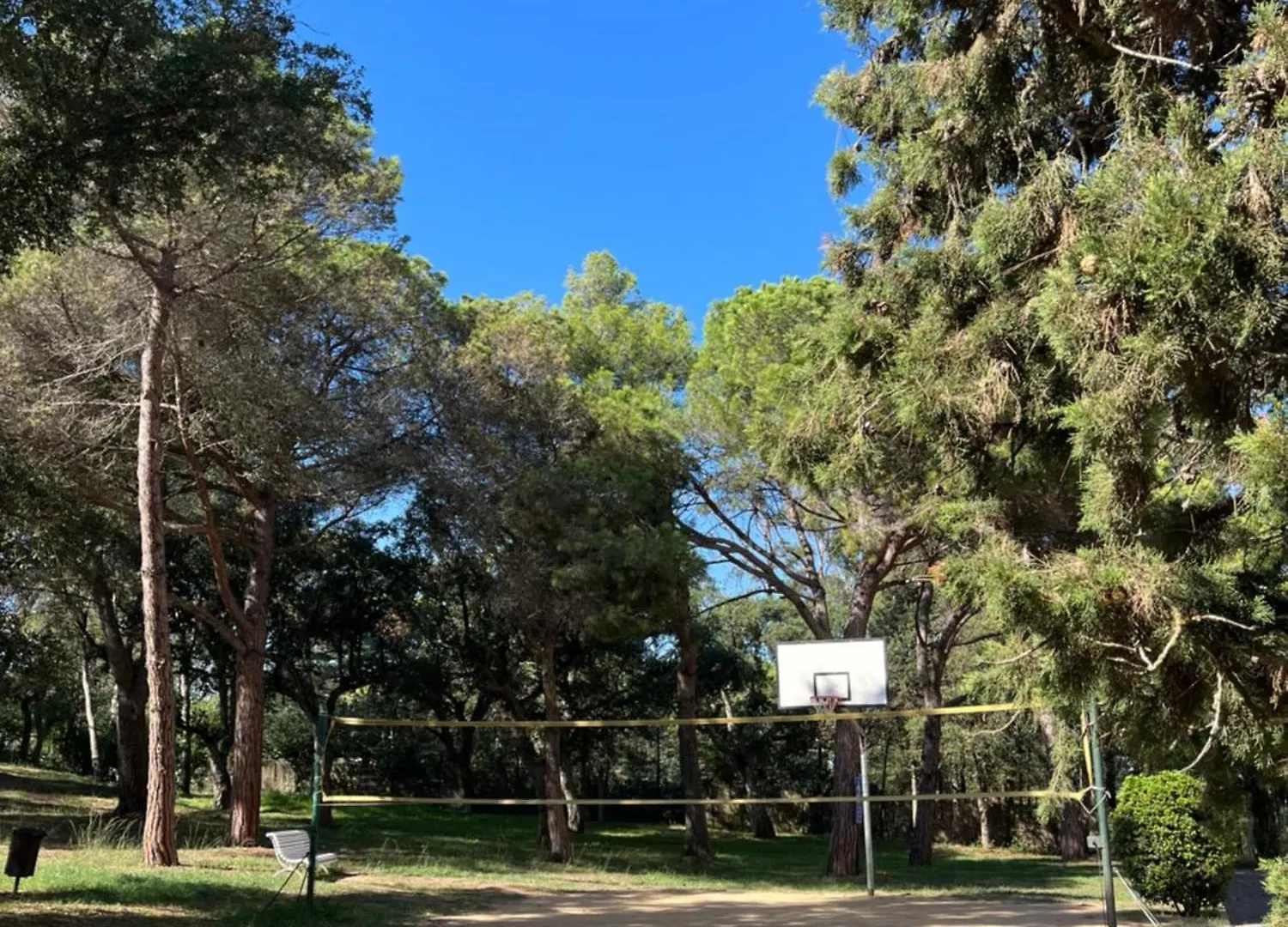Calella De Palafrugell - Piso Reformado Con Piscina, Wifi Y Parking Gratuito Apartment