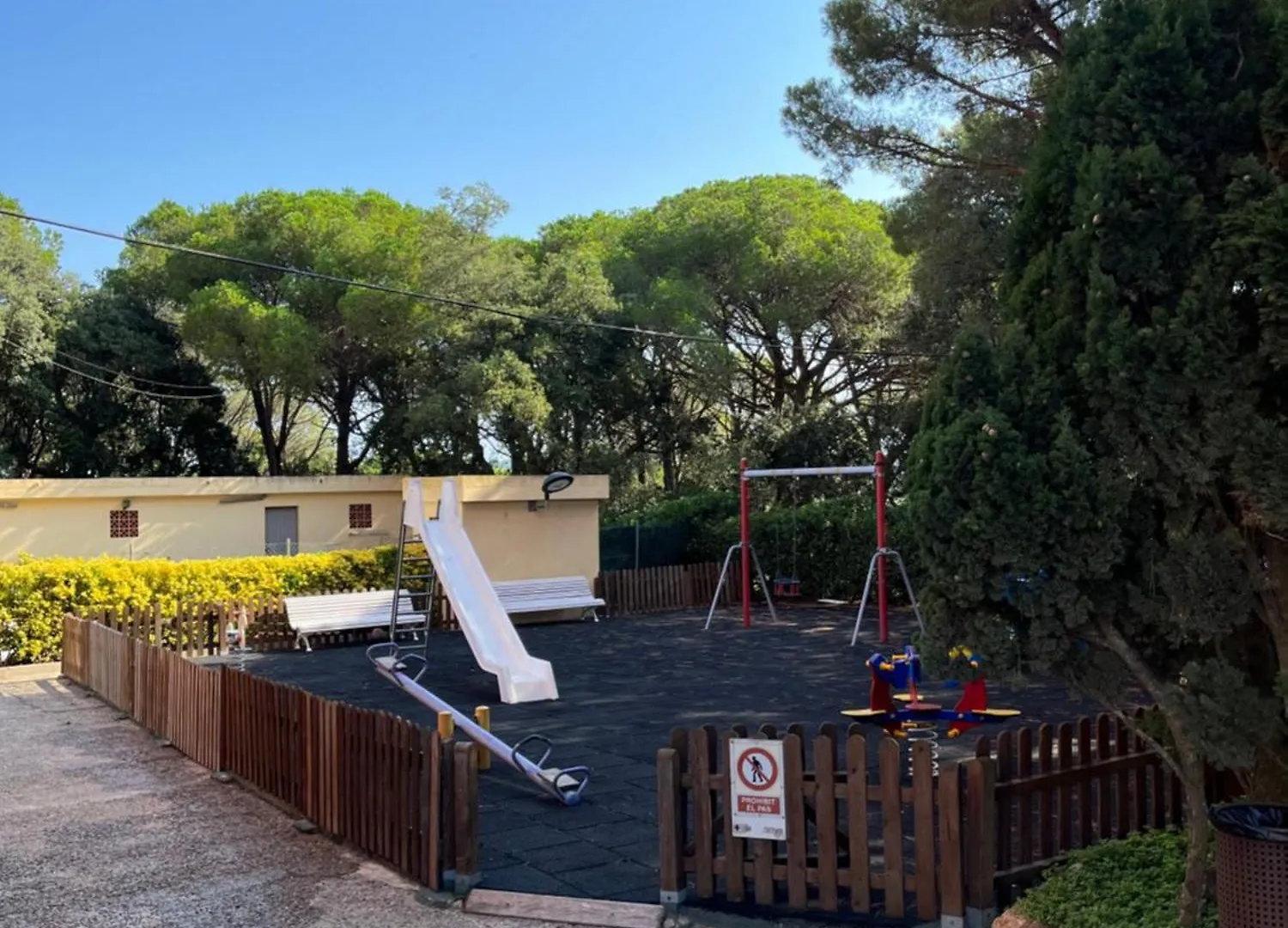 Calella De Palafrugell - Piso Reformado Con Piscina, Wifi Y Parking Gratuito Apartment Spain