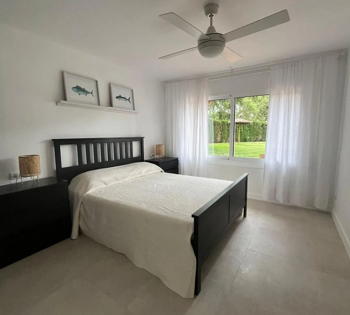 Calella De Palafrugell - Piso Reformado Con Piscina, Wifi Y Parking Gratuito Apartment