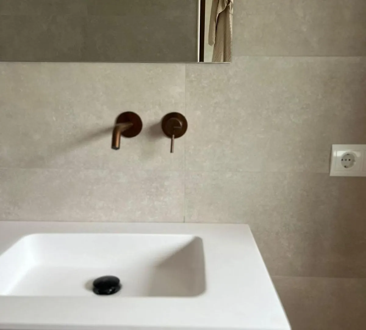 Calella De Palafrugell - Piso Reformado Con Piscina, Wifi Y Parking Gratuito Apartment