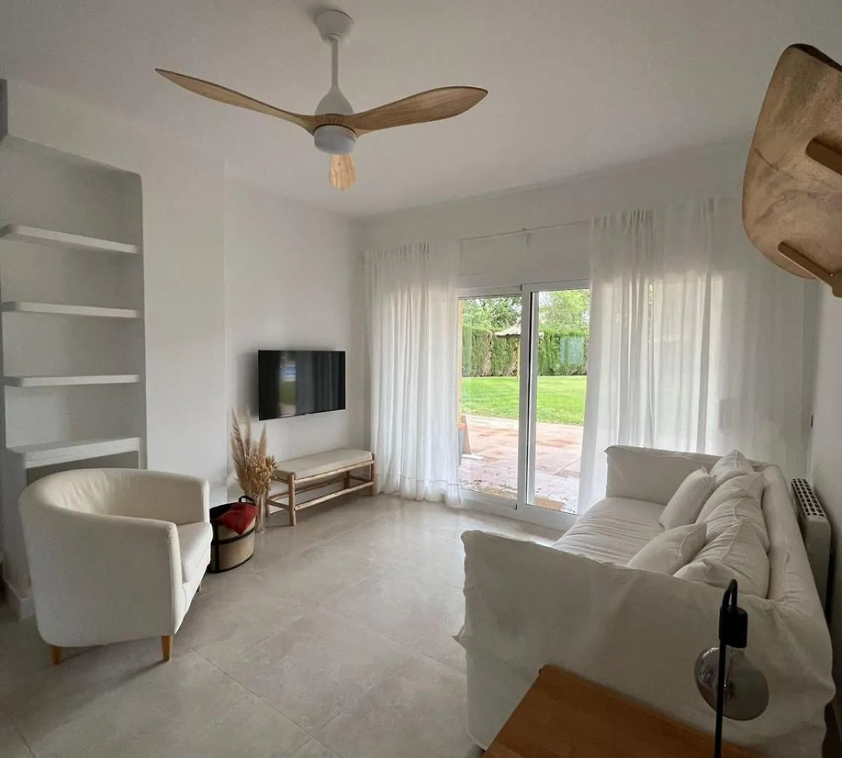 Calella De Palafrugell - Piso Reformado Con Piscina, Wifi Y Parking Gratuito location