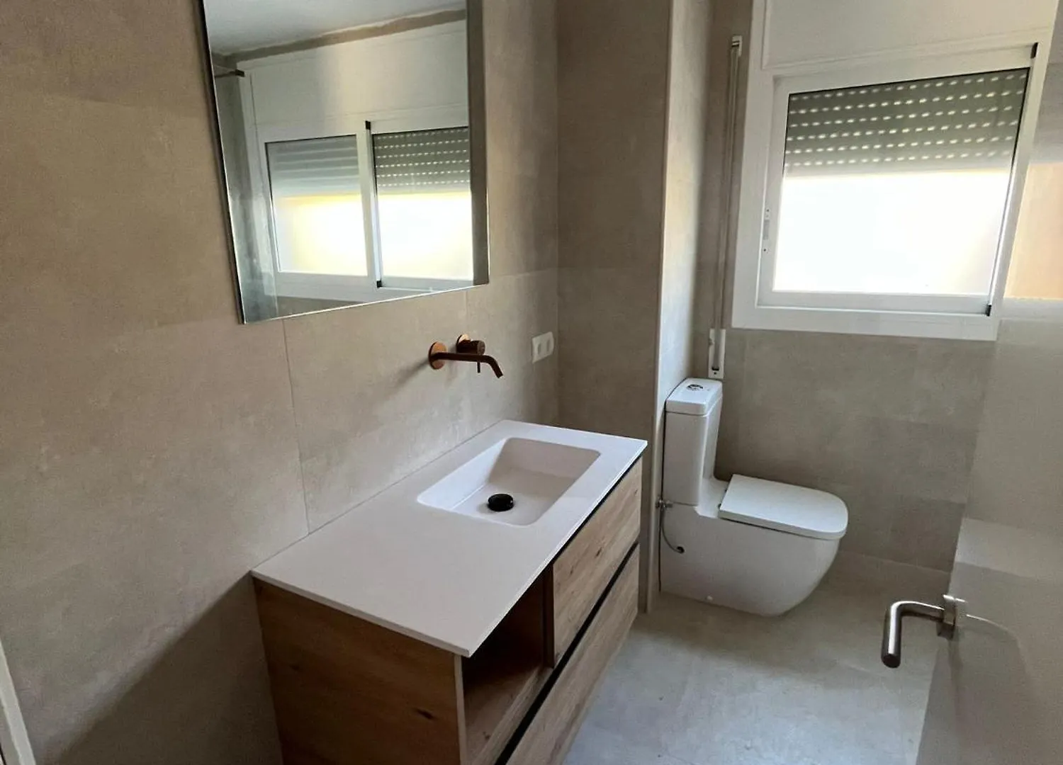 Calella De Palafrugell - Piso Reformado Con Piscina, Wifi Y Parking Gratuito Apartment Calella De Palafrugell