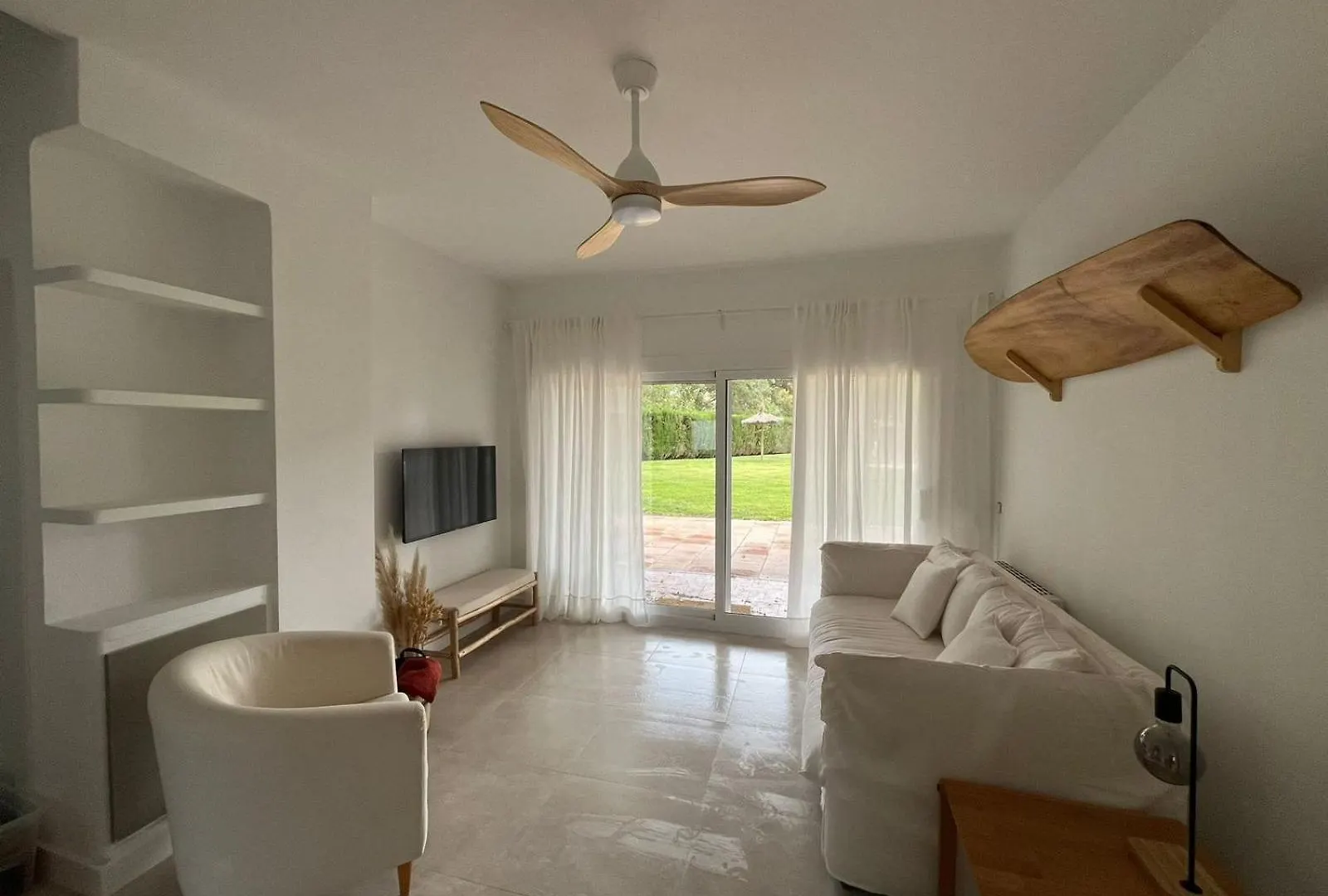 Calella De Palafrugell - Piso Reformado Con Piscina, Wifi Y Parking Gratuito Apartment