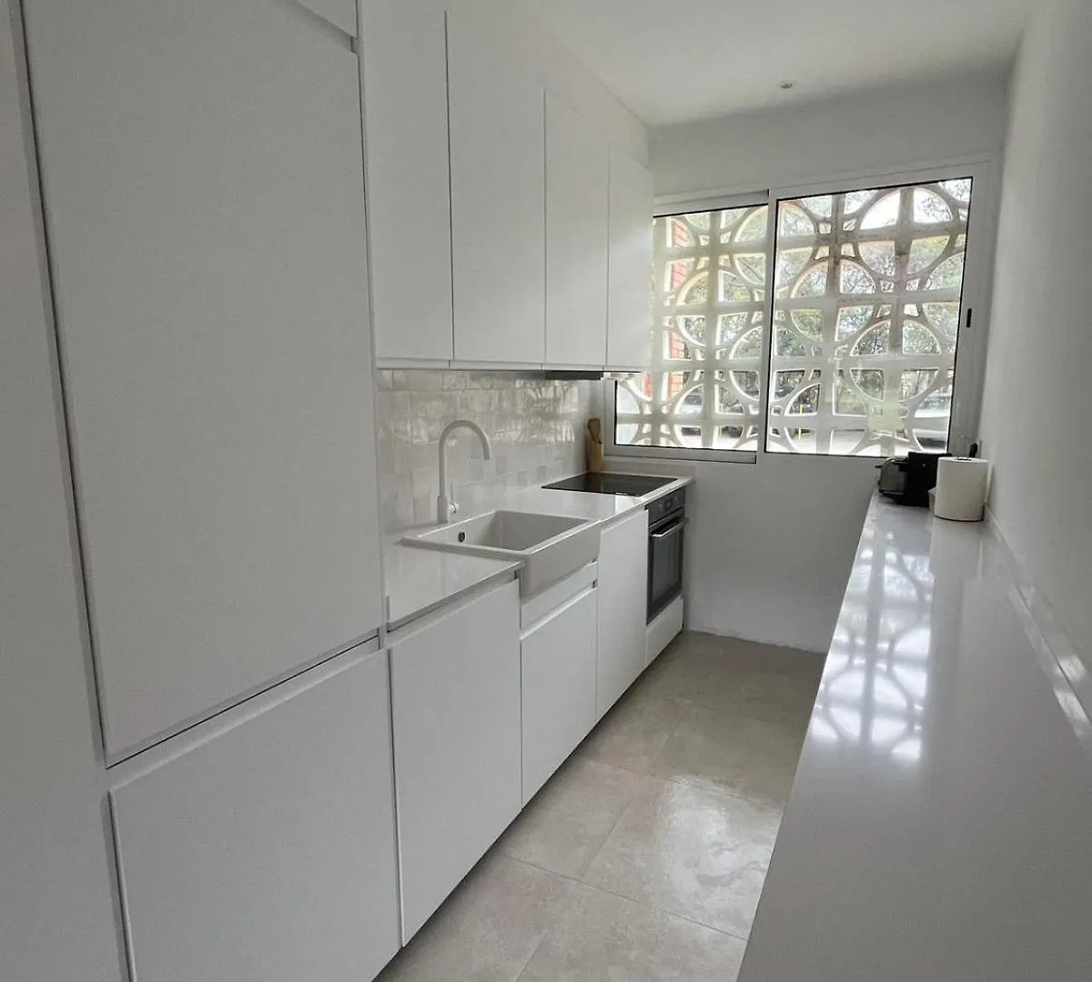 Calella De Palafrugell - Piso Reformado Con Piscina, Wifi Y Parking Gratuito Apartment Spain