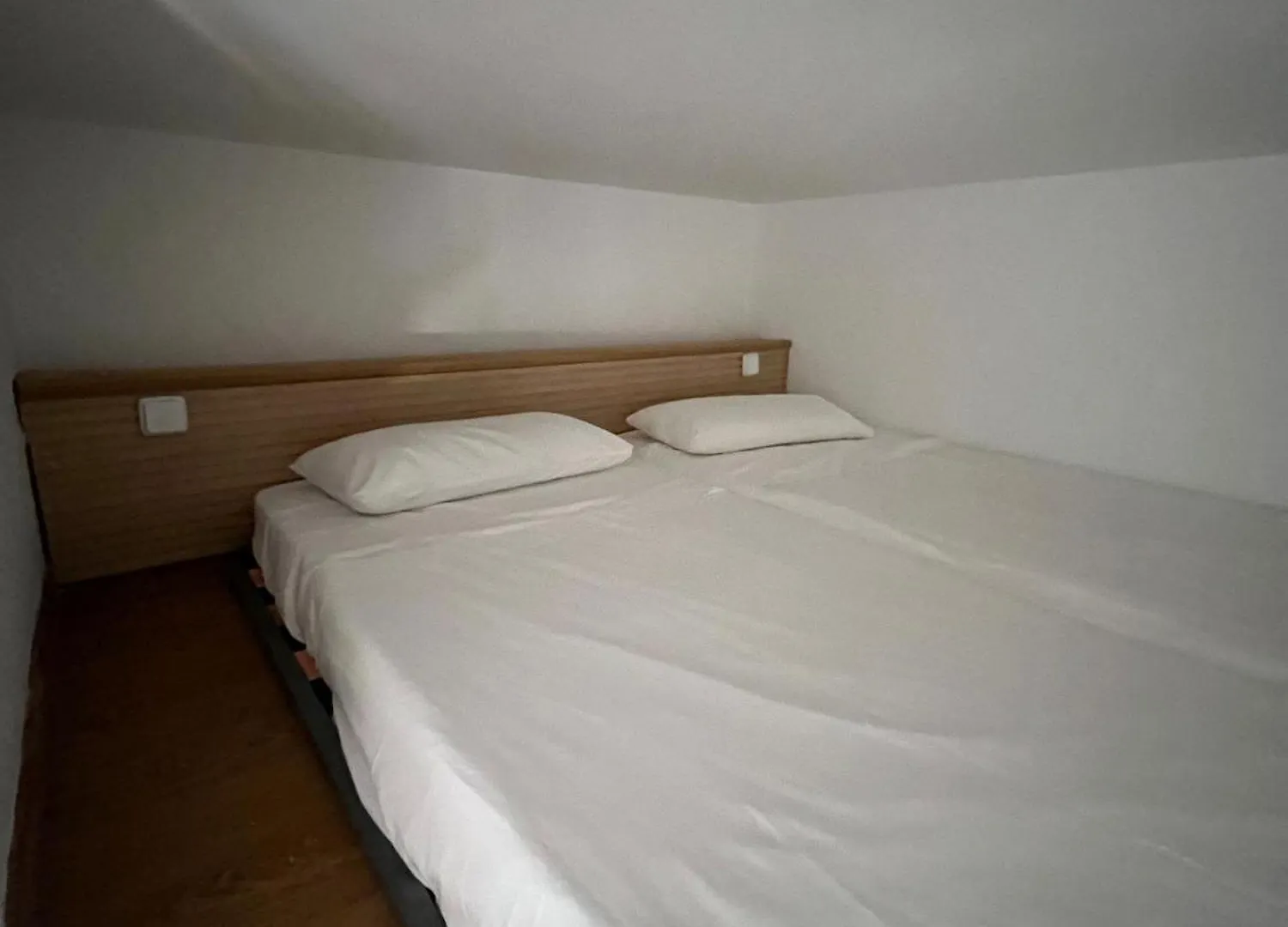 Calella De Palafrugell - Piso Reformado Con Piscina, Wifi Y Parking Gratuito Apartment Spain