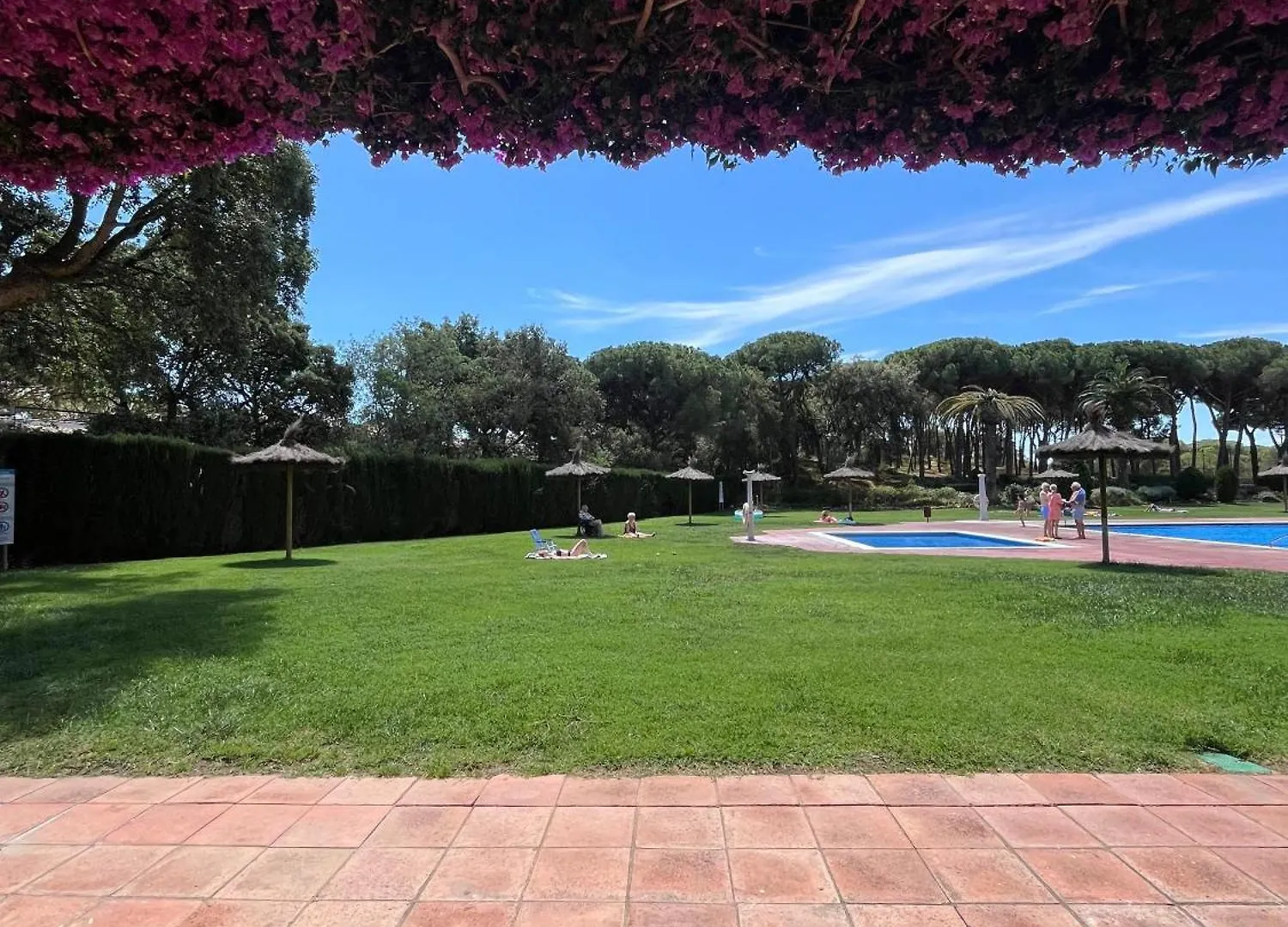 Calella De Palafrugell - Piso Reformado Con Piscina, Wifi Y Parking Gratuito Apartment
